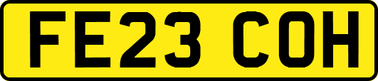 FE23COH
