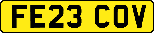 FE23COV