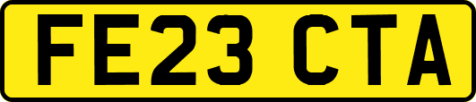 FE23CTA