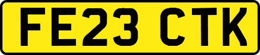 FE23CTK
