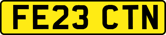 FE23CTN