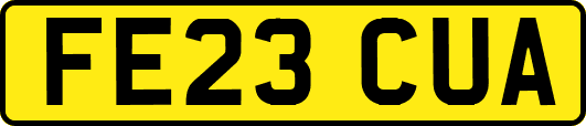 FE23CUA