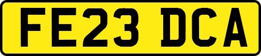 FE23DCA