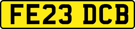 FE23DCB
