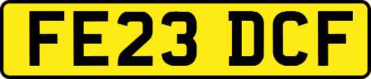 FE23DCF
