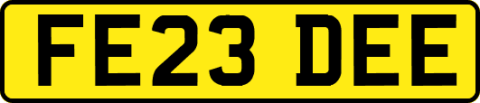 FE23DEE