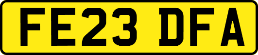 FE23DFA