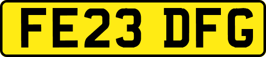 FE23DFG