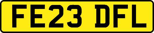 FE23DFL