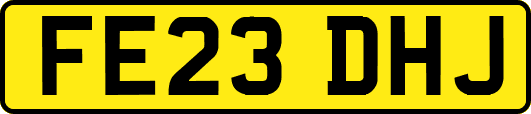 FE23DHJ