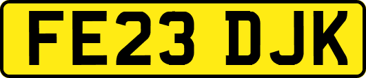 FE23DJK