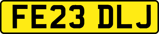 FE23DLJ