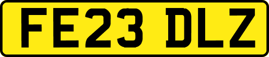 FE23DLZ