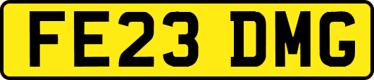 FE23DMG