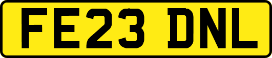 FE23DNL