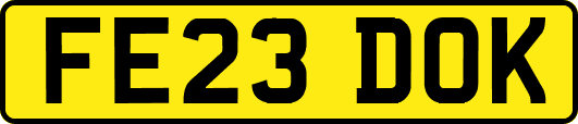FE23DOK