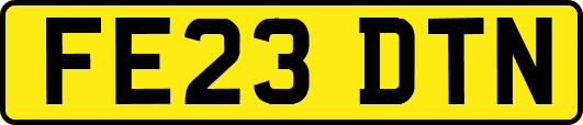 FE23DTN