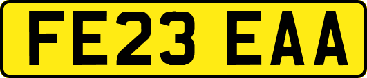 FE23EAA