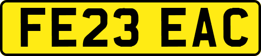 FE23EAC