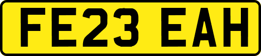 FE23EAH