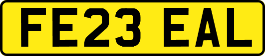 FE23EAL