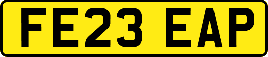 FE23EAP