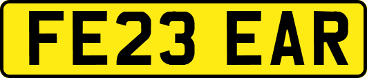FE23EAR