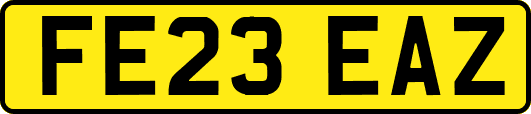 FE23EAZ