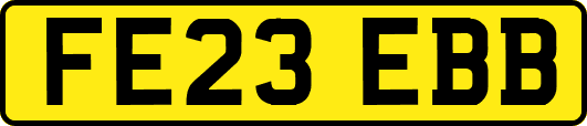 FE23EBB