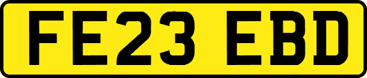 FE23EBD
