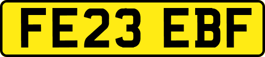 FE23EBF