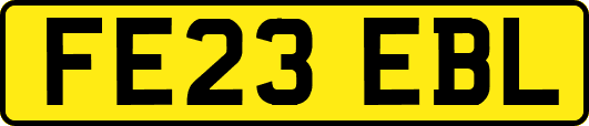 FE23EBL