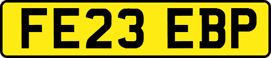 FE23EBP