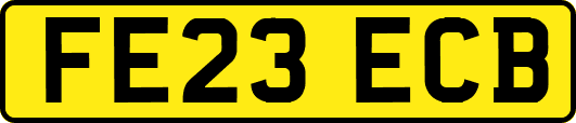 FE23ECB