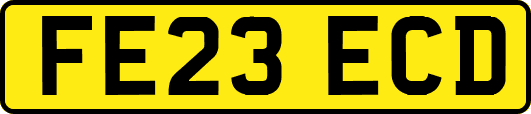 FE23ECD
