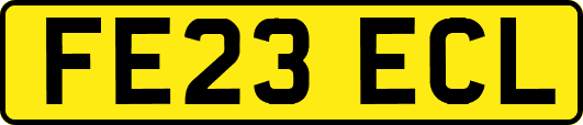 FE23ECL