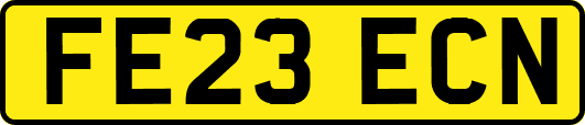 FE23ECN