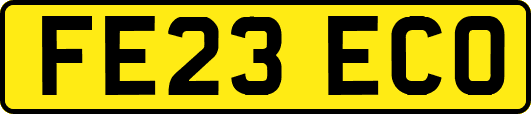 FE23ECO