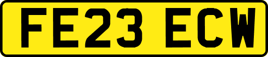 FE23ECW