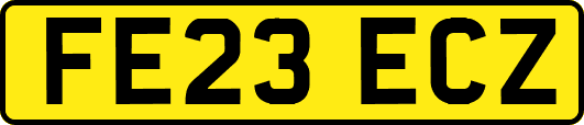 FE23ECZ