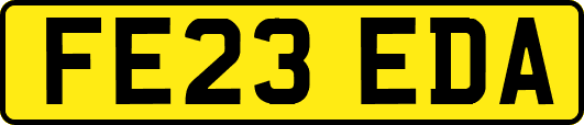FE23EDA