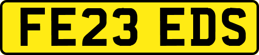 FE23EDS