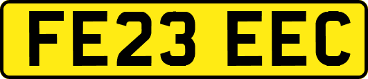 FE23EEC