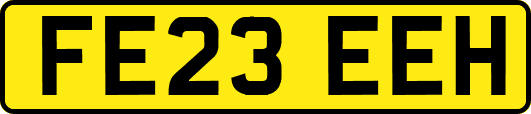 FE23EEH