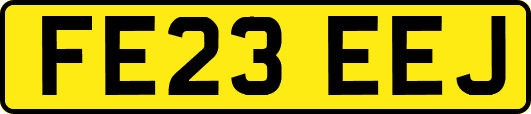 FE23EEJ