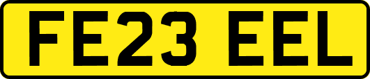 FE23EEL
