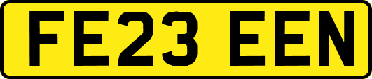 FE23EEN