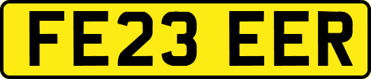 FE23EER