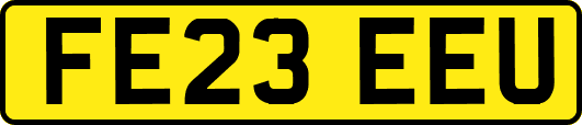 FE23EEU