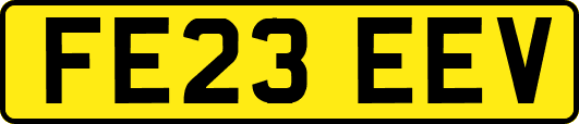 FE23EEV